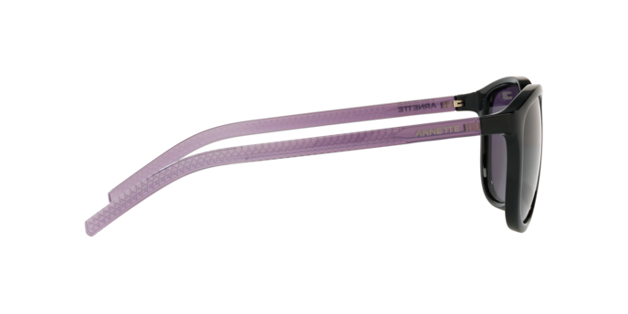 Arnette Pykkewin Sunglasses AN4277 27311A