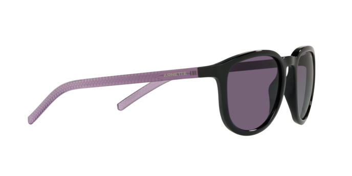 Arnette Pykkewin Sunglasses AN4277 27311A
