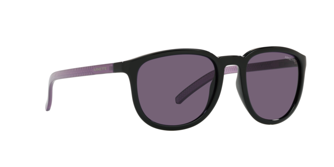 Arnette Pykkewin Sunglasses AN4277 27311A