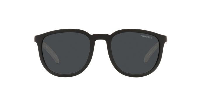 Arnette Pykkewin Sunglasses AN4277 275887