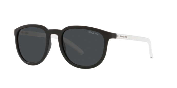 Arnette Pykkewin Sunglasses AN4277 275887