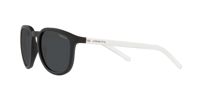 Arnette Pykkewin Sunglasses AN4277 275887
