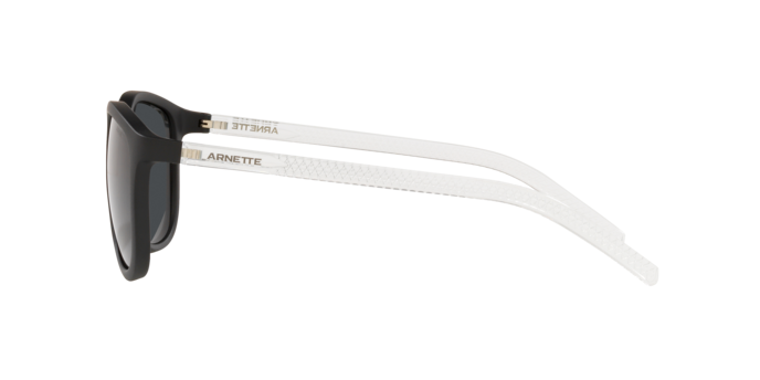 Arnette Pykkewin Sunglasses AN4277 275887