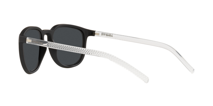 Arnette Pykkewin Sunglasses AN4277 275887