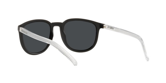 Arnette Pykkewin Sunglasses AN4277 275887