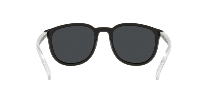 Arnette Pykkewin Sunglasses AN4277 275887