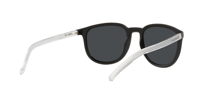 Arnette Pykkewin Sunglasses AN4277 275887