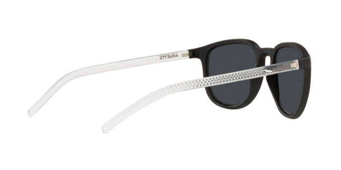 Arnette Pykkewin Sunglasses AN4277 275887