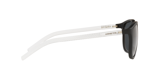 Arnette Pykkewin Sunglasses AN4277 275887