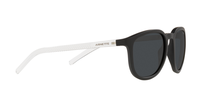 Arnette Pykkewin Sunglasses AN4277 275887