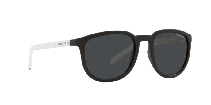 Arnette Pykkewin Sunglasses AN4277 275887