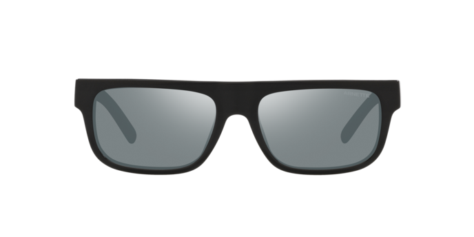 Arnette Gothboy Sunglasses AN4278 12006G