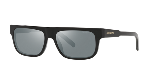Arnette Gothboy Sunglasses AN4278 12006G