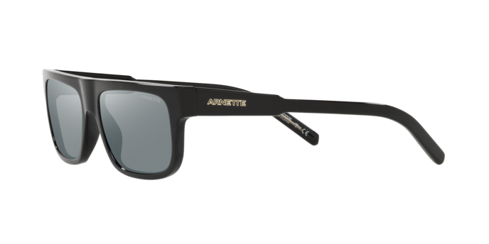 Arnette Gothboy Sunglasses AN4278 12006G