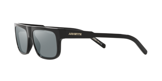 Arnette Gothboy Sunglasses AN4278 12006G