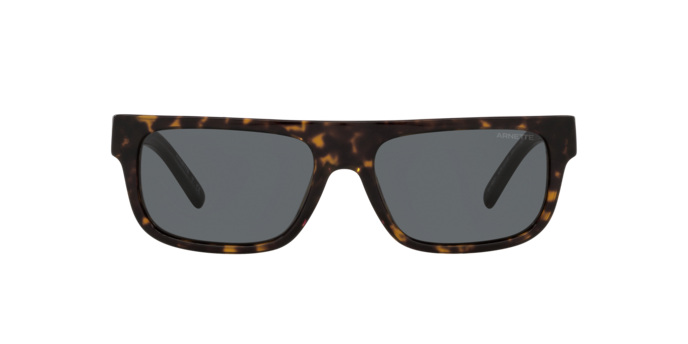 Arnette Gothboy Sunglasses AN4278 120187
