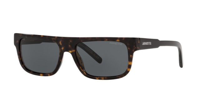 Arnette Gothboy Sunglasses AN4278 120187