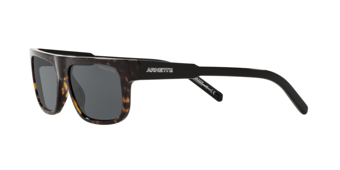 Arnette Gothboy Sunglasses AN4278 120187
