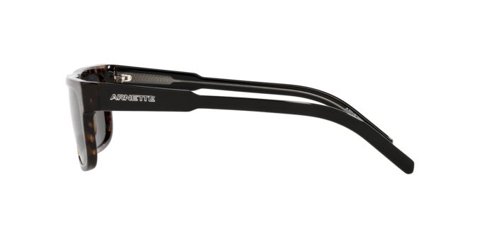 Arnette Gothboy Sunglasses AN4278 120187