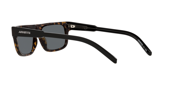 Arnette Gothboy Sunglasses AN4278 120187