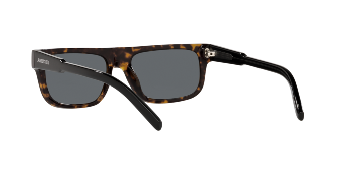 Arnette Gothboy Sunglasses AN4278 120187