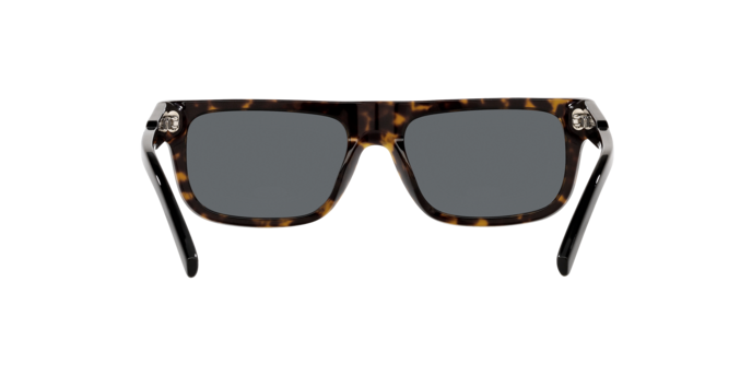 Arnette Gothboy Sunglasses AN4278 120187