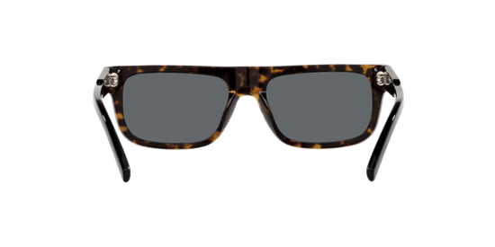 Arnette Gothboy Sunglasses AN4278 120187