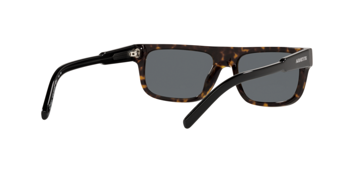 Arnette Gothboy Sunglasses AN4278 120187