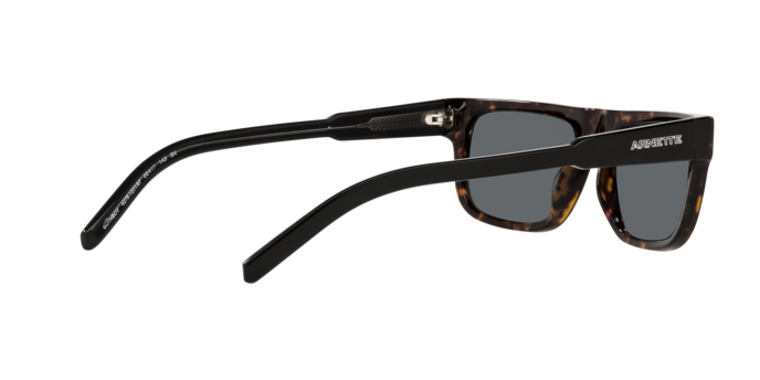 Arnette Gothboy Sunglasses AN4278 120187