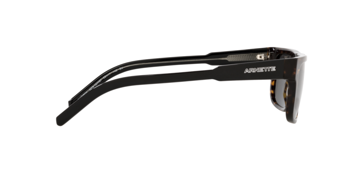 Arnette Gothboy Sunglasses AN4278 120187