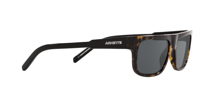 Arnette Gothboy Sunglasses AN4278 120187