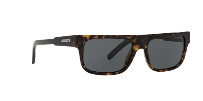 Arnette Gothboy Sunglasses AN4278 120187