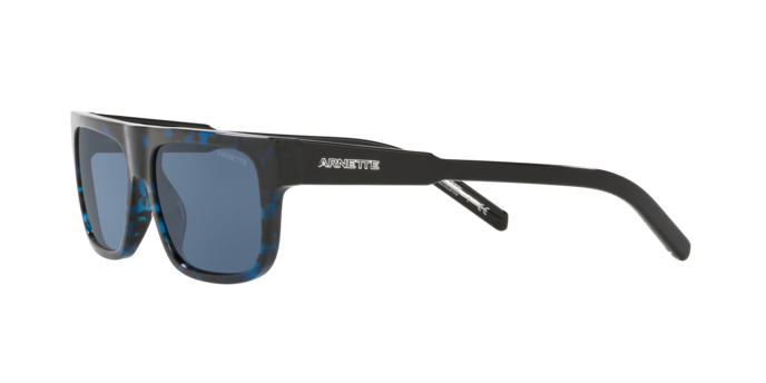 Arnette Gothboy Sunglasses AN4278 120280