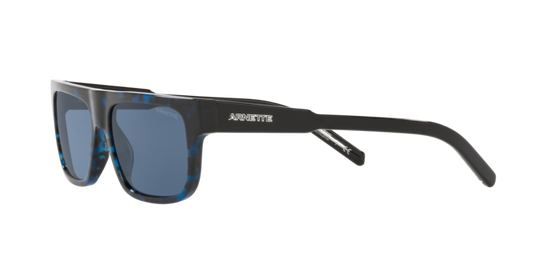 Arnette Gothboy Sunglasses AN4278 120280