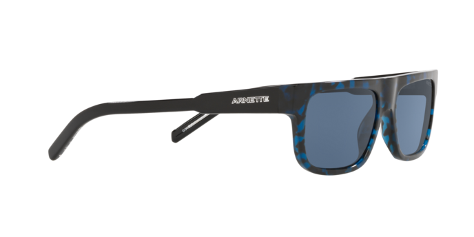 Arnette Gothboy Sunglasses AN4278 120280