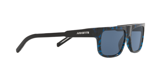 Arnette Gothboy Sunglasses AN4278 120280