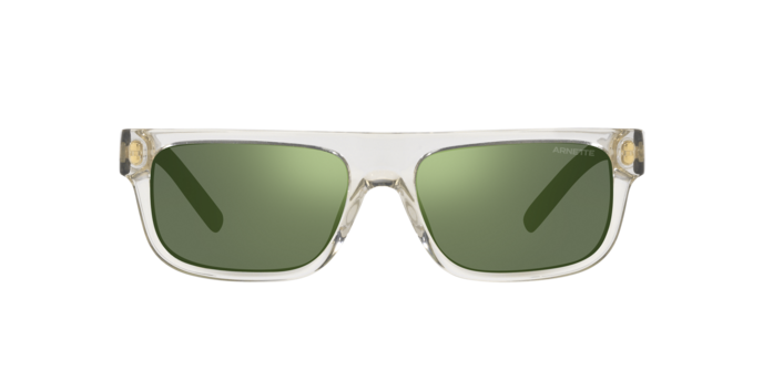 Arnette Gothboy Sunglasses AN4278 12036R