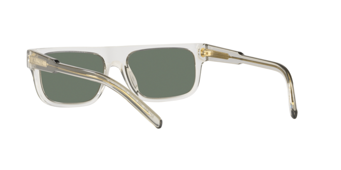 Arnette Gothboy Sunglasses AN4278 12036R