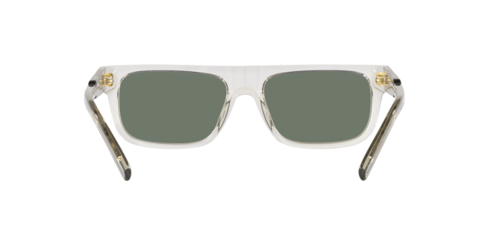 Arnette Gothboy Sunglasses AN4278 12036R