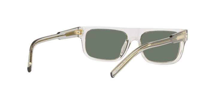 Arnette Gothboy Sunglasses AN4278 12036R