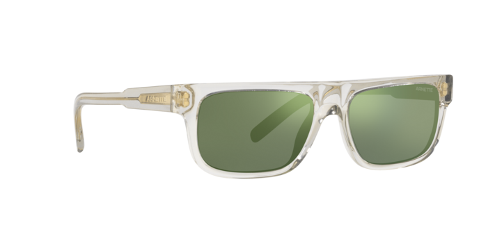 Arnette Gothboy Sunglasses AN4278 12036R