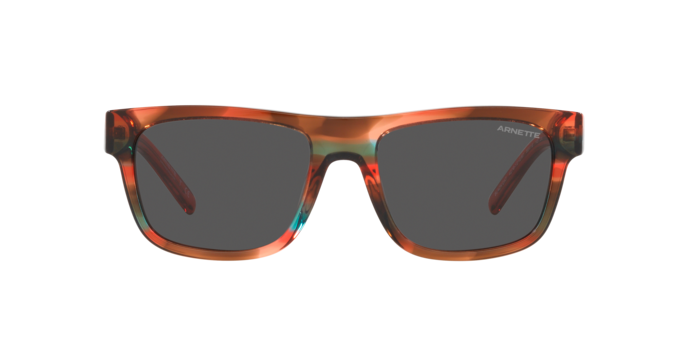 Arnette Post Malone+Arnette Sunglasses AN4279 121287