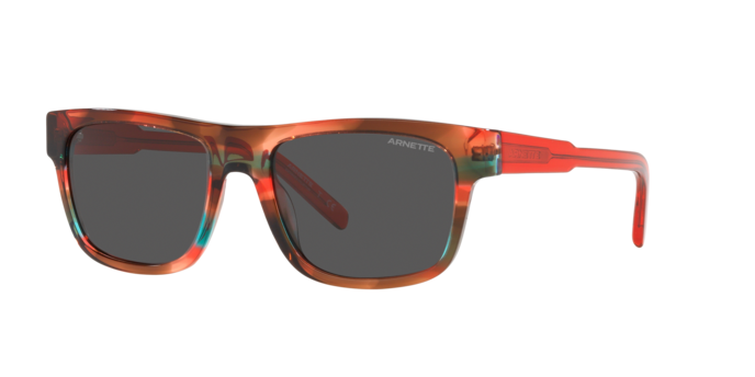 Arnette Post Malone+Arnette Sunglasses AN4279 121287