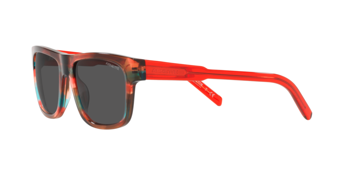 Arnette Post Malone+Arnette Sunglasses AN4279 121287