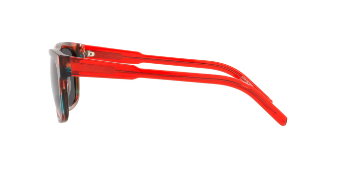 Arnette Post Malone+Arnette Sunglasses AN4279 121287