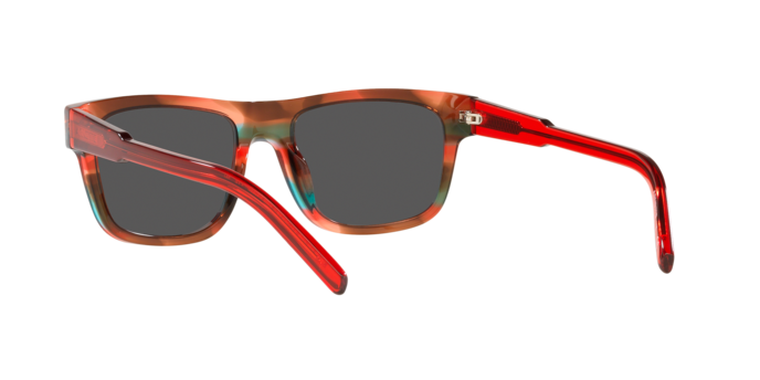 Arnette Post Malone+Arnette Sunglasses AN4279 121287