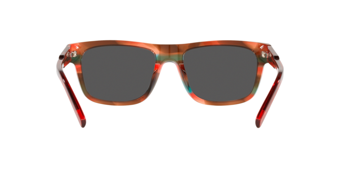 Arnette Post Malone+Arnette Sunglasses AN4279 121287