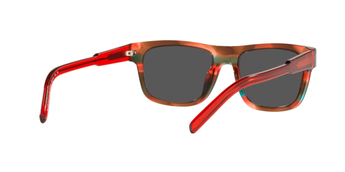 Arnette Post Malone+Arnette Sunglasses AN4279 121287