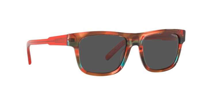 Arnette Post Malone+Arnette Sunglasses AN4279 121287
