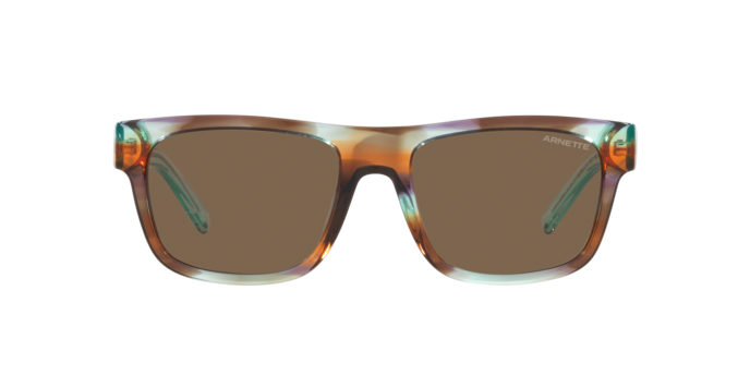Arnette Post Malone+Arnette Sunglasses AN4279 121373